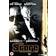 The Score [DVD]